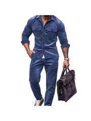https://imgs3.wholesale7.net/jxc/images/202411/05/goods_img/_P_20241105160815897_793.jpeg