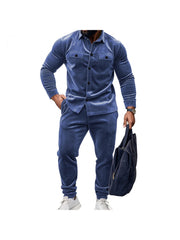 https://imgs3.wholesale7.net/jxc/images/202411/05/goods_img/_P_20241105160816530_295.jpeg