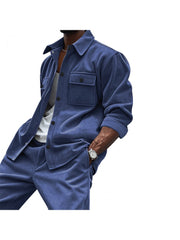 https://imgs3.wholesale7.net/jxc/images/202411/05/goods_img/_P_20241105160817093_564.jpeg