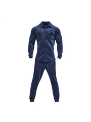 https://imgs3.wholesale7.net/jxc/images/202411/05/goods_img/_P_20241105160817736_593.jpeg