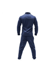 https://imgs3.wholesale7.net/jxc/images/202411/05/goods_img/_P_20241105160818241_980.jpeg