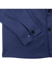 https://imgs3.wholesale7.net/jxc/images/202411/05/goods_img/_P_20241105160819394_564.jpeg