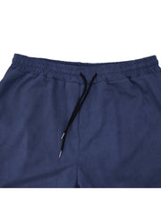 https://imgs3.wholesale7.net/jxc/images/202411/05/goods_img/_P_20241105160820010_849.jpeg
