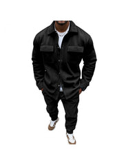 https://imgs3.wholesale7.net/jxc/images/202411/05/goods_img/_P_20241105160820609_447.jpeg
