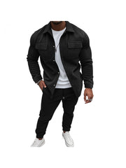 https://imgs3.wholesale7.net/jxc/images/202411/05/goods_img/_P_20241105160821202_174.jpeg