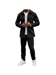 https://imgs3.wholesale7.net/jxc/images/202411/05/goods_img/_P_20241105160821820_200.jpeg
