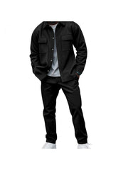 https://imgs3.wholesale7.net/jxc/images/202411/05/goods_img/_P_20241105160822397_790.jpeg