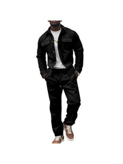 https://imgs3.wholesale7.net/jxc/images/202411/05/goods_img/_P_20241105160823172_396.jpeg
