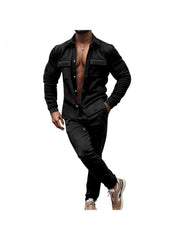 https://imgs3.wholesale7.net/jxc/images/202411/05/goods_img/_P_20241105160823930_495.jpeg