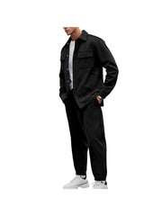 https://imgs3.wholesale7.net/jxc/images/202411/05/goods_img/_P_20241105160824527_612.jpeg