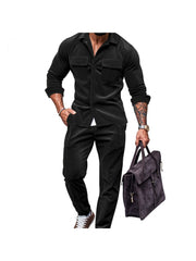 https://imgs3.wholesale7.net/jxc/images/202411/05/goods_img/_P_20241105160825293_376.jpeg