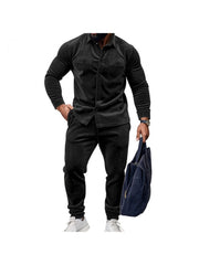 https://imgs3.wholesale7.net/jxc/images/202411/05/goods_img/_P_20241105160825811_546.jpeg