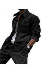 https://imgs3.wholesale7.net/jxc/images/202411/05/goods_img/_P_20241105160826339_793.jpeg