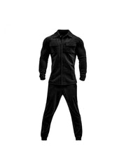 https://imgs3.wholesale7.net/jxc/images/202411/05/goods_img/_P_20241105160826835_803.jpeg