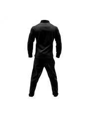 https://imgs3.wholesale7.net/jxc/images/202411/05/goods_img/_P_20241105160827462_627.jpeg