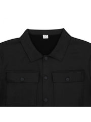 https://imgs3.wholesale7.net/jxc/images/202411/05/goods_img/_P_20241105160827992_277.jpeg