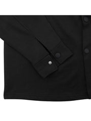 https://imgs3.wholesale7.net/jxc/images/202411/05/goods_img/_P_20241105160829012_500.jpeg