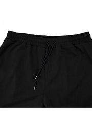https://imgs3.wholesale7.net/jxc/images/202411/05/goods_img/_P_20241105160829541_386.jpeg