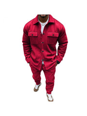 https://imgs3.wholesale7.net/jxc/images/202411/05/goods_img/_P_20241105160830062_762.jpeg