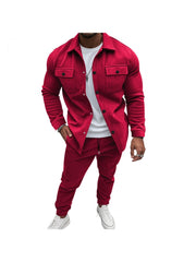 https://imgs3.wholesale7.net/jxc/images/202411/05/goods_img/_P_20241105160830587_604.jpeg