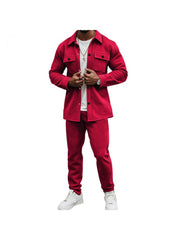 https://imgs3.wholesale7.net/jxc/images/202411/05/goods_img/_P_20241105160831165_226.jpeg