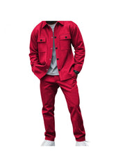 https://imgs3.wholesale7.net/jxc/images/202411/05/goods_img/_P_20241105160831748_805.jpeg