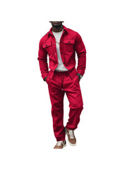 https://imgs3.wholesale7.net/jxc/images/202411/05/goods_img/_P_20241105160832334_439.jpeg