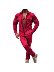 https://imgs3.wholesale7.net/jxc/images/202411/05/goods_img/_P_20241105160832862_954.jpeg