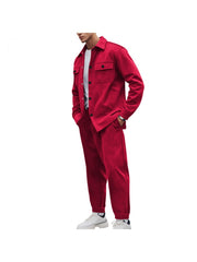 https://imgs3.wholesale7.net/jxc/images/202411/05/goods_img/_P_20241105160833493_259.jpeg