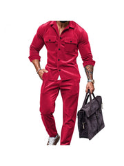 https://imgs3.wholesale7.net/jxc/images/202411/05/goods_img/_P_20241105160834221_711.jpeg