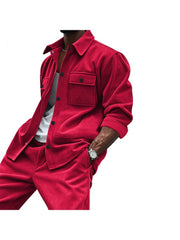 https://imgs3.wholesale7.net/jxc/images/202411/05/goods_img/_P_20241105160834808_748.jpeg