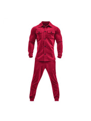 https://imgs3.wholesale7.net/jxc/images/202411/05/goods_img/_P_20241105160835414_455.jpeg