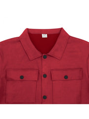 https://imgs3.wholesale7.net/jxc/images/202411/05/goods_img/_P_20241105160836613_341.jpeg