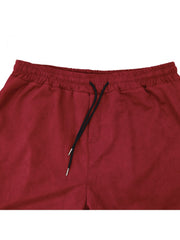 https://imgs3.wholesale7.net/jxc/images/202411/05/goods_img/_P_20241105160838034_340.jpeg