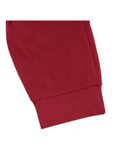https://imgs3.wholesale7.net/jxc/images/202411/05/goods_img/_P_20241105160838592_806.jpeg