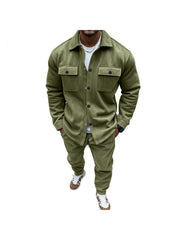https://imgs3.wholesale7.net/jxc/images/202411/05/goods_img/_P_20241105160839210_285.jpeg