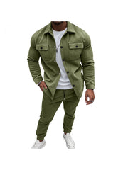 https://imgs3.wholesale7.net/jxc/images/202411/05/goods_img/_P_20241105160839784_688.jpeg