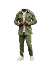 https://imgs3.wholesale7.net/jxc/images/202411/05/goods_img/_P_20241105160840320_880.jpeg