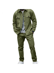https://imgs3.wholesale7.net/jxc/images/202411/05/goods_img/_P_20241105160841034_386.jpeg