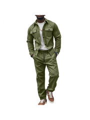 https://imgs3.wholesale7.net/jxc/images/202411/05/goods_img/_P_20241105160841606_479.jpeg