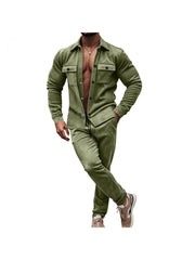 https://imgs3.wholesale7.net/jxc/images/202411/05/goods_img/_P_20241105160842144_277.jpeg