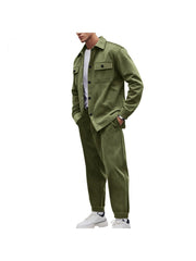 https://imgs3.wholesale7.net/jxc/images/202411/05/goods_img/_P_20241105160842775_781.jpeg