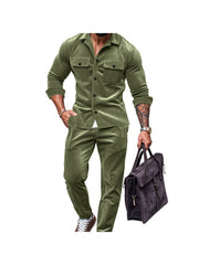 https://imgs3.wholesale7.net/jxc/images/202411/05/goods_img/_P_20241105160843413_991.jpeg