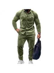 https://imgs3.wholesale7.net/jxc/images/202411/05/goods_img/_P_20241105160844198_553.jpeg