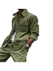 https://imgs3.wholesale7.net/jxc/images/202411/05/goods_img/_P_20241105160844705_328.jpeg