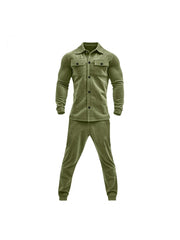 https://imgs3.wholesale7.net/jxc/images/202411/05/goods_img/_P_20241105160845349_784.jpeg