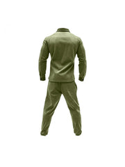 https://imgs3.wholesale7.net/jxc/images/202411/05/goods_img/_P_20241105160846087_357.jpeg