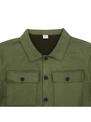 https://imgs3.wholesale7.net/jxc/images/202411/05/goods_img/_P_20241105160846569_855.jpeg