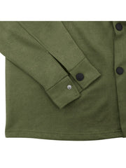 https://imgs3.wholesale7.net/jxc/images/202411/05/goods_img/_P_20241105160847148_961.jpeg