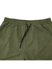 https://imgs3.wholesale7.net/jxc/images/202411/05/goods_img/_P_20241105160847856_757.jpeg
